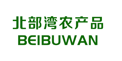 北部灣農(nóng)產(chǎn)品